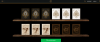F649FEE3-B46B-4A0F-818B-0CA054E55C7D.png