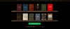 Variety box.PNG
