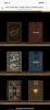 0ADEE02E-8FB5-45F1-8D68-40D94D638FCD.png