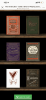 893BFFF8-BCB9-4D21-8943-56A51CFCC775.png