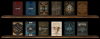 theory11box.PNG