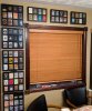 card display small.jpg