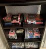 Card collection.jpg