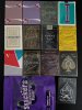 collection may.jpeg