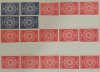 106985978_274197867237486_8017498472908064164_n.jpg