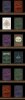 5ED3E01D-BCBD-4D0D-87FA-381A714D3F20.jpeg