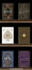 0CDC5A0E-25E0-4FBB-A3AD-3B68403D8CC1.jpeg