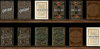 Screenshot_2020-08-29 Brick of Playing Cards Build Your Own Variety Box.png