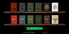 Variety_Box.png