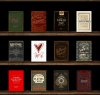 Screenshot_2020-08-30-11-50-01-228.jpeg
