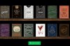 Screenshot_20201010-190120~2.jpg