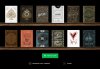 Screenshot_20201011-083748_Chrome.jpg