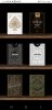 Screenshot_20201010-183919_Chrome-01.jpeg