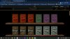 Screenshot 2020-08-30 11.07.28.png
