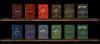 Brick T11.png