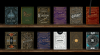 Screenshot_20201011-112100_Chrome.png