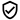 upload_2020-10-23_3-17-27.png