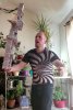 VideoCapture_20210110-093850.jpg
