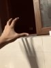 D2552130-7E44-422D-986D-59A14332623B.jpeg