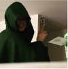 cardslinger.PNG