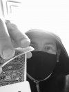 BB2CAFDF-5E3B-4E3C-B2B8-184D864A1EBC.jpeg