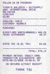 receipt.png