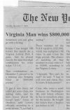 newspaper.jpg