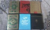 card collection.jpg