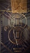 Jimmy Fallon Gold Seal (2).jpg