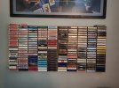 thumbnail_20220410_105125.jpg