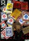 card collection small.jpg