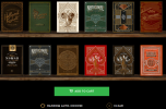 Brick of Playing Cards resized.png
