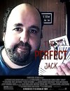 Perfect Jack.jpg
