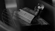 PXL_20220814_061054669~3.jpg