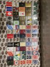 Card Collection.jpg