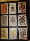 thumbnail_20221126_080516.jpg