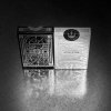 732146A7-7B32-4AAC-B099-5115F65322D8.jpeg