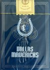 mavericks2.jpg
