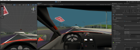 Editor_View.PNG