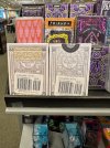 IMG_2648.jpeg