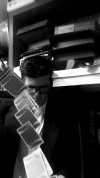 IMG_0121.jpeg