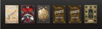 Adobe_20231021_175250.png