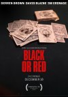 Black or red.jpg