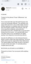Screenshot_20240103-212447_Gmail.jpg