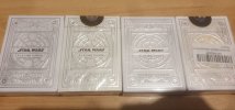 IMG-20240103-WA0012.jpg