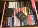 Card Collection.jpeg