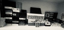 IMG_1258.jpeg