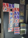 20240121_Cards.jpg