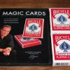 Vallarino - Magic Cards.jpg