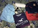 423CAD0B-2EE9-4C95-9C8B-64B3A17DE434.jpeg